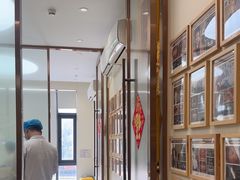 -佛山中大口腔医院·市二级口腔专科医院