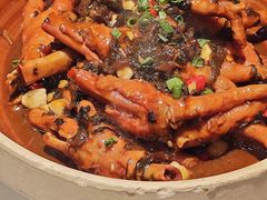 -匠熙小馆(崇文门店)