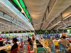 -小煵记·打边炉(西丽文光店)