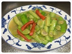 -富满美食