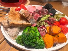 -Grande A'moo(上海万象城店)