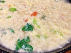 -刘成杰锦州烧烤(南河路店)