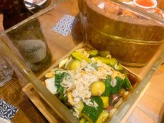 -胡桃里乐队酒馆(长春总店)