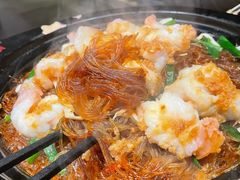-陶德砂锅(蜀汉路店)