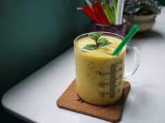 -22cafe