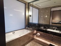 -上海宝华喜来登酒店·采悦轩中餐厅