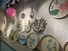 -世间香境·七溪地