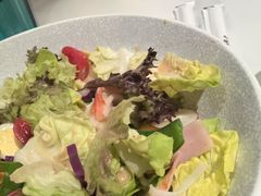 -荟廷·晶萃(陆家嘴尚悦湾店)