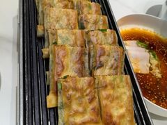 -鱼痴渔醉·食鲜集(月亮湾店)