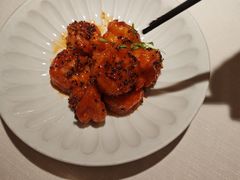 -華府Deluxe(兴业太古汇店)