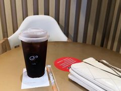 -CoCo都可(燕塘店)