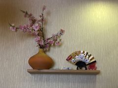 -季玄精致日本料理自助餐(闸北公园店)