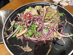 -HUZI虎滋精酿餐吧(京西大悦城店)