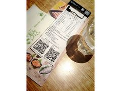 -新石器烤肉(周浦万达店)