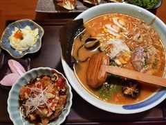 -岚山·居酒屋(科华店)