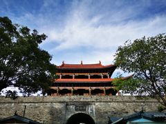 -老渔家白族石板烧旗舰店