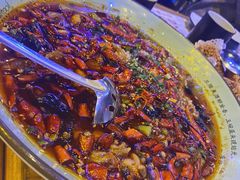 -胡桃里音乐酒馆(四道口店)