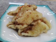 -屋里家延边朝鲜族冷面(梅林3店)