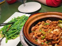 -煲煲好(朝阳门店)