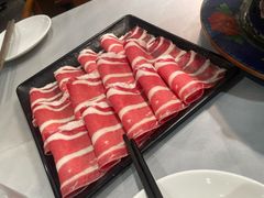 -东来顺饭庄(apm总店)