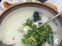 -宝荣鱼馆·临湖之宴(千岛湖店)