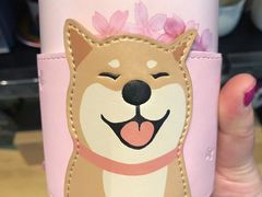 -星巴克(1788广场店)