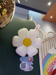 -meland club亲子乐园(北京芳圆里ID MALL店)