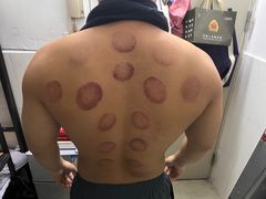 -Orenda健身工作室(平山店)