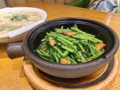 -去茶去餐厅(中央大街店)
