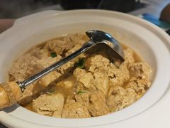 -集贤门·徽菜(福田店)
