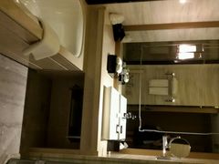 android_upload_pic-上海新锦江大酒店
