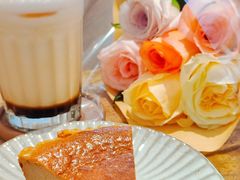 -BAMN coffee