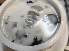 -润生堂(泰然四路店)