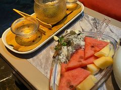 -尔雅释地足道SPA·旗舰店