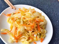 -竹园村火锅(滨河东路店)