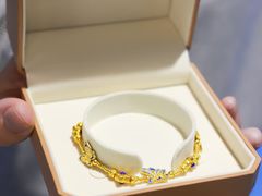 -万达广场(东莞厚街店)