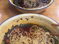 -老蒋面(南坪店)