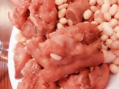 -咱家大院海鲜家常菜