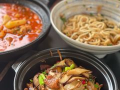 -多味居(剪子巷店)