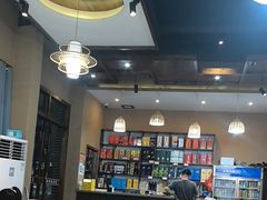 -朗妈私房菜(婺女州店)