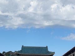 -北山公园