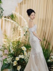 -南昌喜来登酒店·宴会厅