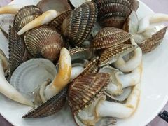 android_upload_pic-天津乾毓德饭庄·清真传统炒菜·海鲜烧烤(咸阳路店)