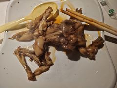 -宽口美蛙鱼头(大唐西市店)