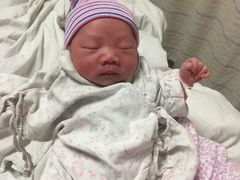-福田家月子中心 产后 月嫂(市立母子医院店)