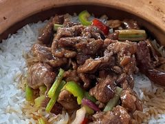 -嘉华小吃(蛇口市场店)