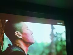 -足韵堂(墨香路店)