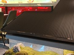 -石门豆腐王(红旗街店)