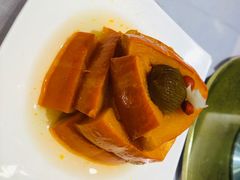 -顺风江南宴(静安大融城店)