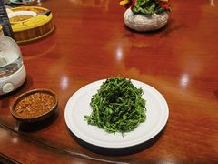 -胖姐渔村(中源大道店)